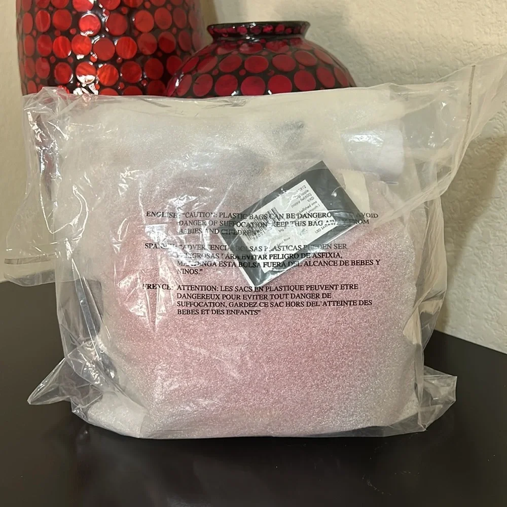 Kate Spade NWT Big Apple Embellished 3d Crossbody Red Beaded Novelty Apple Purse - Picture 11 of 17